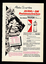 3w3690 old advertising for sale  Shipping to United Kingdom