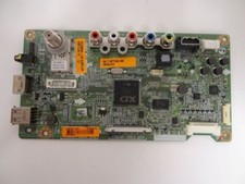 Placa principal LG 47LN5400-UH EBT62359736 comprar usado  Enviando para Brazil