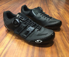 Giro women raes for sale  Pomona