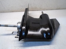 Mercruiser sterndrive alpha for sale  Belgium