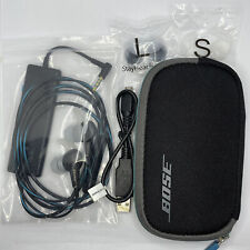 Bose quietcomfort hrhörer gebraucht kaufen  Bochum