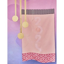 Drap plage fouta d'occasion  Cheniménil