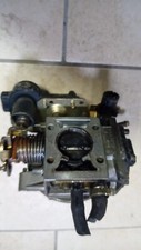 Ricambi per fiat usato  Potenza