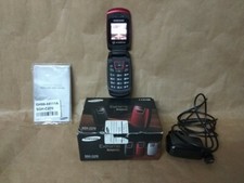 Samsung sgh c270 usato  Italia