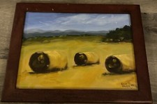 Original painting virginia for sale  Front Royal