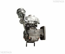 Turboloader  BMW 524 TD E28 85kw 466016  53249886480 comprar usado  Enviando para Brazil