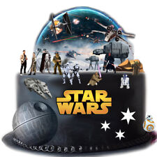 Cake toppers star for sale  WITNEY