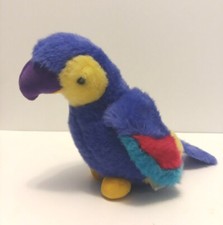 Circus circus rainbow for sale  Lake Villa