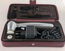 Novafon typ selten gebraucht kaufen  Künzell