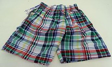 Shorts jugendliche verschieden gebraucht kaufen  Frohburg