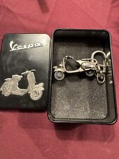 vespa anhanger gebraucht kaufen  Niebüll