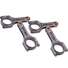 4pcs con rods d'occasion  Gonesse