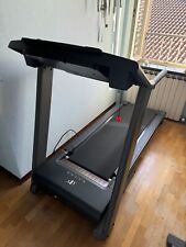 Tapis roulant nordictrack usato  Vilminore di Scalve