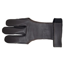 Sas leather traditional for sale  Covina