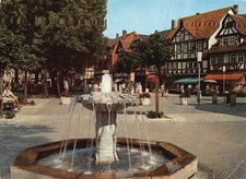 Rüdesheim rhein niederwaldden gebraucht kaufen  Dautphetal