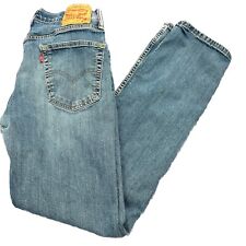 Levis jeans 514 for sale  Sanborn