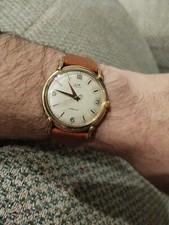 Montre lip elgiloy d'occasion  Paris XIII