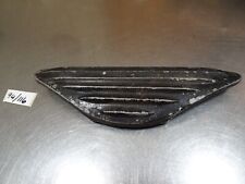Exhaust heat leg for sale  STOKE-ON-TRENT
