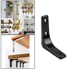 Shelf supports floating for sale  Shipping to United Kingdom