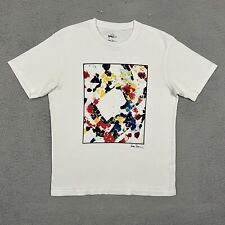 Sprzny sam francis for sale  Wilmington