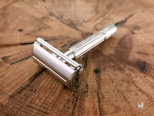Gillette special flare for sale  Fort Worth