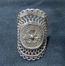 Wouters hendrix ring d'occasion  Expédié en Belgium