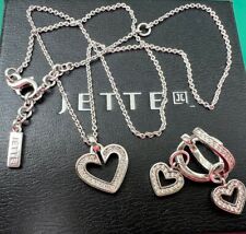 Traumhaftes jette joop gebraucht kaufen  Billigheim-Ingenh., Birkwlr., Eschbach
