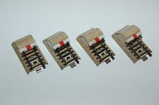 Märklin prellbock 462 gebraucht kaufen  Oelde