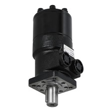 New hydraulic motor for sale New hydraulic motor for sale  Rowland Heights