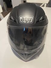Casco moto modulare usato  Italia