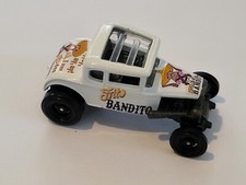 Hot wheels vintage d'occasion  Expédié en Belgium