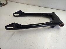 Yamaha rd250 rd350 for sale  SOUTHAMPTON