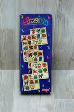 Haba wooden magic d'occasion  Expédié en Belgium