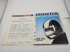 1990 1989 honda for sale  Phoenix