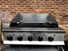 Flame grill peri for sale  HORNCHURCH