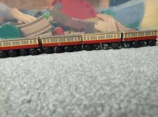 Brio thomas tank for sale  WALLINGFORD