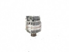 Alternatore audi 2010 usato  Trambileno