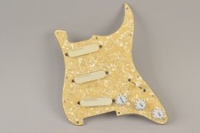1997 vintage fender for sale  Jacksonville