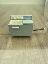 Sylvanian families vintage for sale  MORDEN