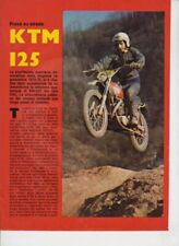 Advertising pubblicità moto usato  Venegono Superiore