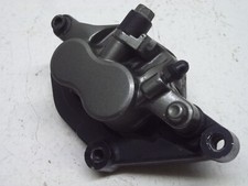 Etrier frein yamaha d'occasion Etrier frein yamaha d'occasion  Lehaucourt