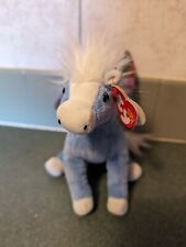 Vtg beanie babie for sale  Keokuk