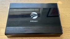 Rainbow dream monoblock for sale  MARKET HARBOROUGH