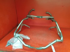 2023 triumph tiger for sale 2023 triumph tiger for sale  THAME