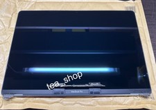 Display lcd schermo usato  Torino