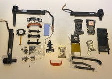Autel evo drone for sale  MANCHESTER