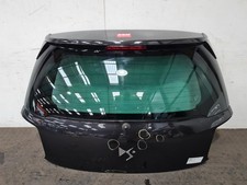 Citroen ds3 mk1 for sale  THAME
