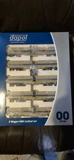 Dapol mra wagon for sale  NORTHAMPTON