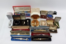 vintage bulova watches for sale vintage bulova watches for sale LEEDS