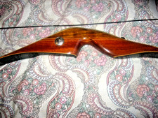 Beautiful vintage bear for sale  Green Bay